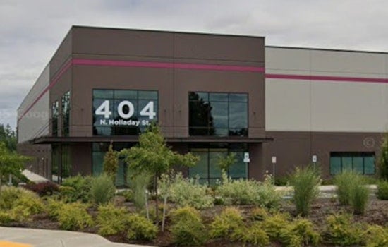 Mystery Buyer Drops $30 Million On Cornelius’ Meadowlark Industrial Hub