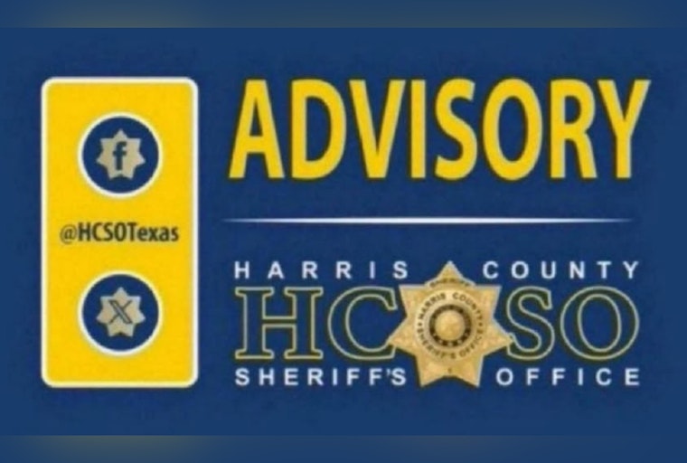 Mystery Death At Cypress Station Puts North Houston Complex On Edge