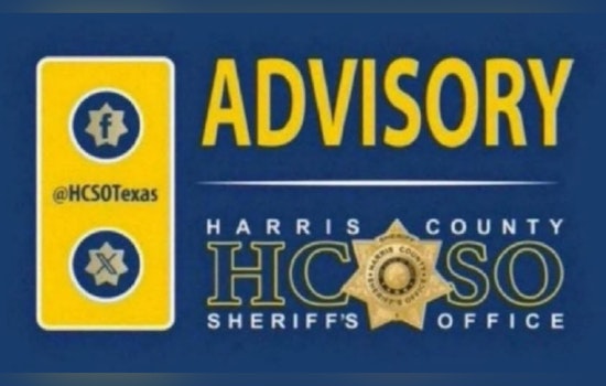 Mystery Death At Cypress Station Puts North Houston Complex On Edge