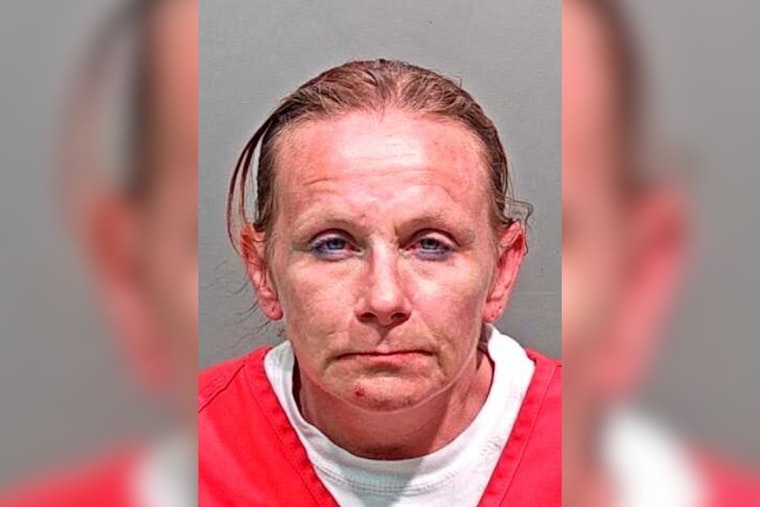 Mystery Death In Jeffco Jail Rocks Golden Lockup