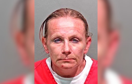 Mystery Death In Jeffco Jail Rocks Golden Lockup