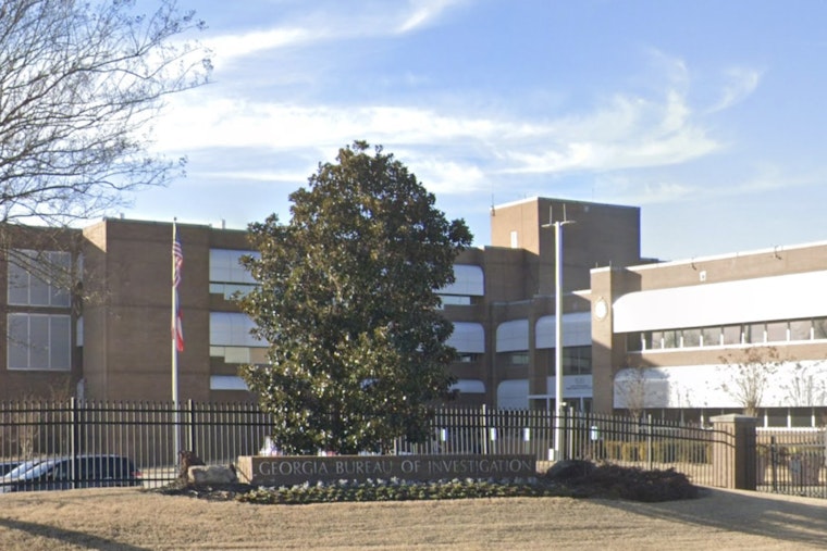 Mystery Death Inside Houston County Jail Sparks GBI Probe