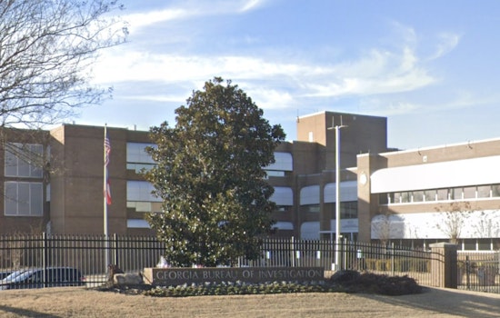 Mystery Death Inside Houston County Jail Sparks GBI Probe