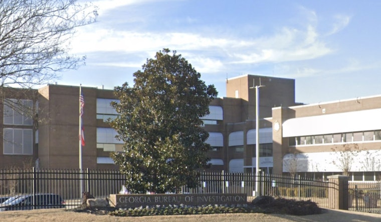 Mystery Death Inside Houston County Jail Sparks GBI Probe
