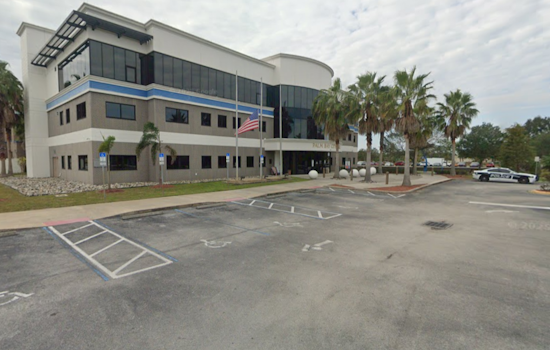 Mystery Death On Indian River: Palm Bay Cops Probe Pre‑Dawn Body Find