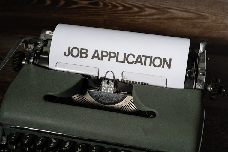 Mystery Fortune 500 Mulls Fort Lauderdale HQ Move, 150 Big‑Pay Jobs Up For Grabs