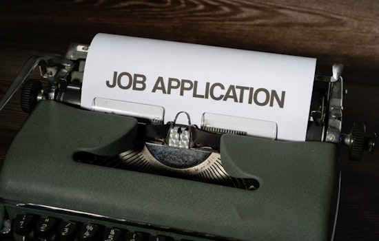 Mystery Fortune 500 Mulls Fort Lauderdale HQ Move, 150 Big‑Pay Jobs Up For Grabs