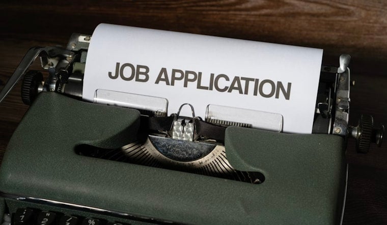 Mystery Fortune 500 Mulls Fort Lauderdale HQ Move, 150 Big‑Pay Jobs Up For Grabs