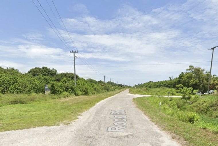 Mystery Glass Giant Promises 1,000 Jobs For St. Lucie