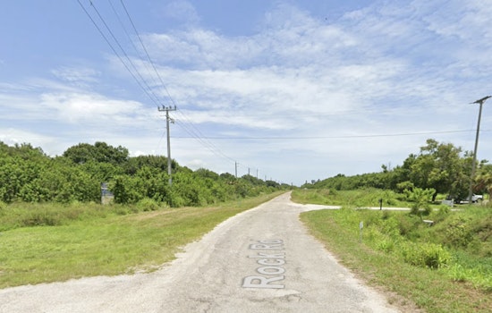 Mystery Glass Giant Promises 1,000 Jobs For St. Lucie