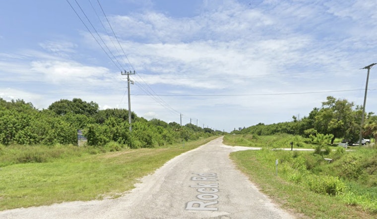 Mystery Glass Giant Promises 1,000 Jobs For St. Lucie