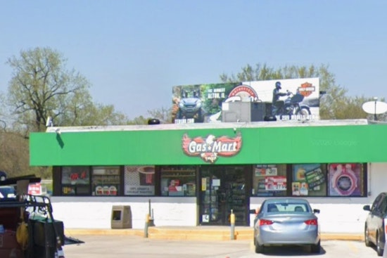 Mystery Millionaire Unclaimed $1M Powerball Ticket Lurks in St. Charles County