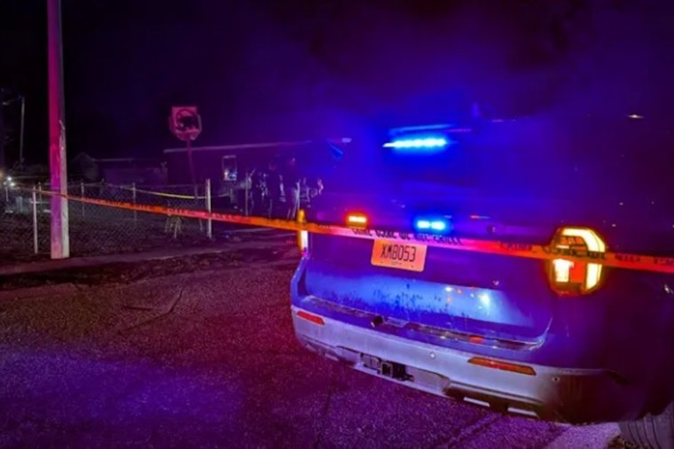Mystery On 12th Avenue West As Bradenton Teen Found Dead Outside Home
