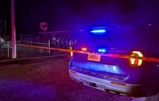 Mystery On 12th Avenue West As Bradenton Teen Found Dead Outside Home