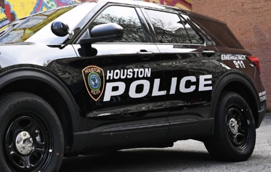 Mystery On Quitman Street As Cops Probe Death Of 66-Year-Old Woman