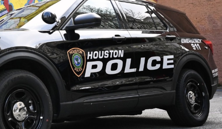 Mystery On Quitman Street As Cops Probe Death Of 66-Year-Old Woman