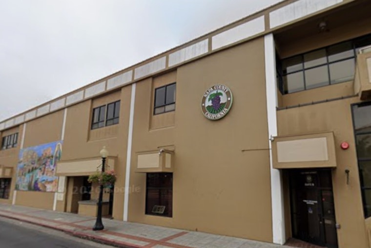 Napa Judge Shuts Door on Yountville Stabbing Brothers' Bid for Shorter Terms