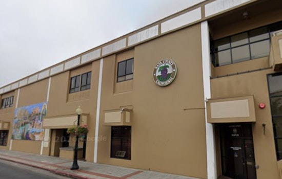 Napa Judge Shuts Door on Yountville Stabbing Brothers' Bid for Shorter Terms