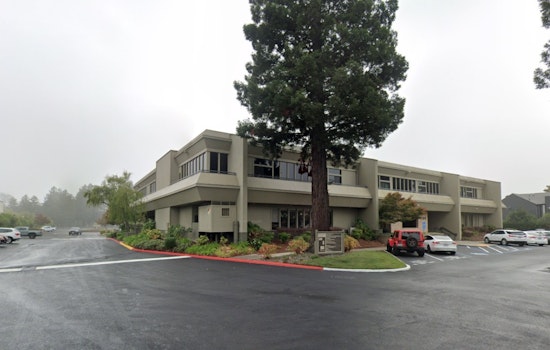 Napa Land Trust Rolls The Dice On Wildfire Tax And Its Next 50 Years