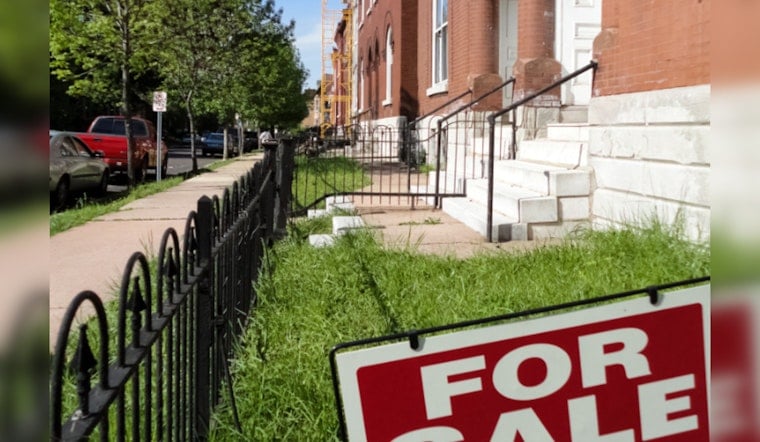 Naperville And Chicago Suburbs Land $400K Home Deals