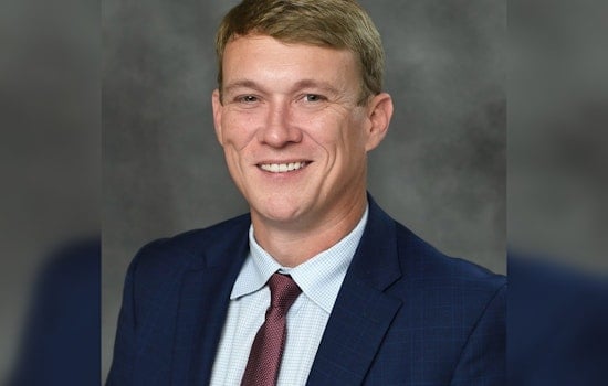 Nashville City Boss Benched After DUI Traffic Stop