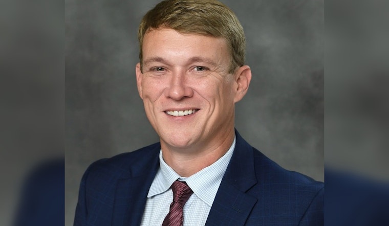 Nashville City Boss Benched After DUI Traffic Stop