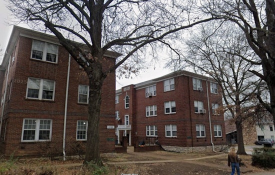 Nashville Group Grabs Hillsboro Village Classic To Keep Rents In Check