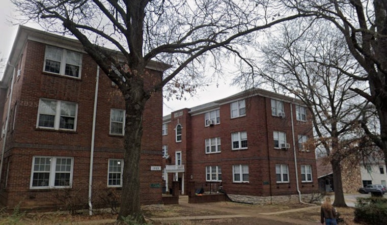 Nashville Group Grabs Hillsboro Village Classic To Keep Rents In Check