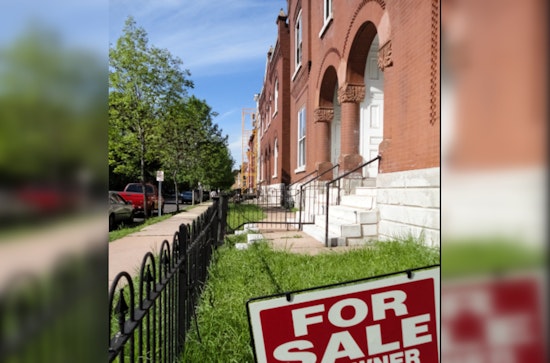 Nashville Home Sales Up 4% in April as Inventory Grows