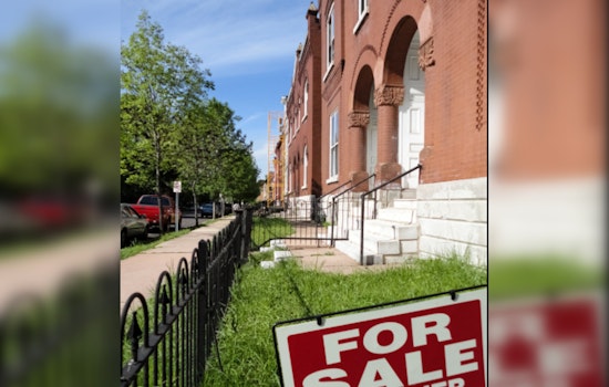 Nashville Home Sales Up 4% in April as Inventory Grows