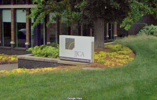 Nashville Hospital Design Shake-Up As Wold Snaps Up JJCA