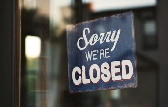 Nashville Restaurant Closes Amid Pihakis Group Turmoil