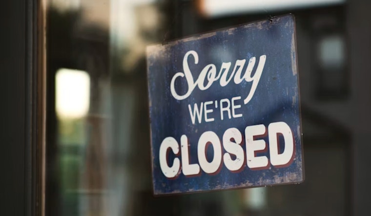 Nashville Restaurant Closes Amid Pihakis Group Turmoil