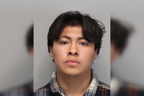 Nashville Teen Arrested In 2024 Nolensville Pike Nightclub Killing