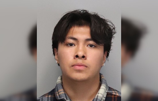 Nashville Teen Arrested In 2024 Nolensville Pike Nightclub Killing