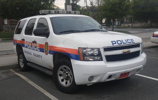Nassau Cops Drop 'Mugshot Monday' Rogues Gallery Of Six On Facebook