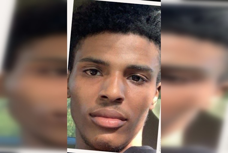 Natural Bridge Cold Case, St. Louis Cops Renew Hunt For Antonio Martin Killer