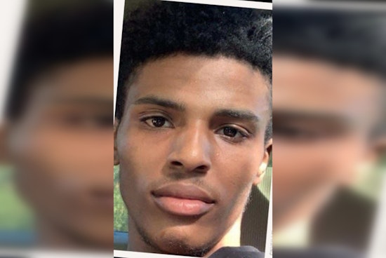 Natural Bridge Cold Case, St. Louis Cops Renew Hunt For Antonio Martin Killer