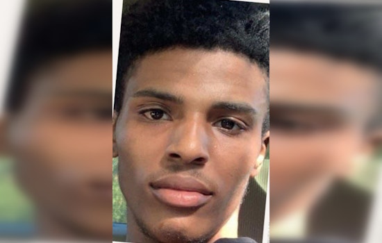 Natural Bridge Cold Case, St. Louis Cops Renew Hunt For Antonio Martin Killer