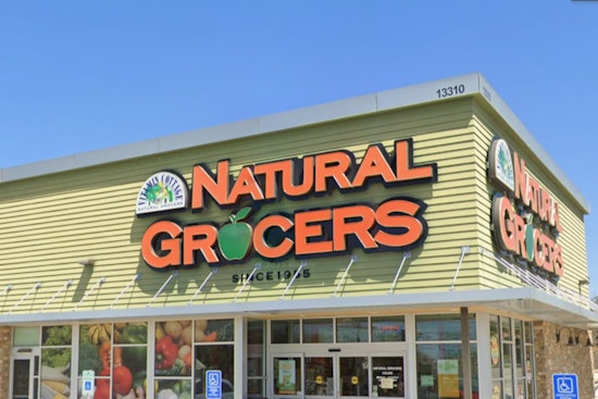 Trampoline Park Out, Kale In as Natural Grocers Lands on South 10th Street
