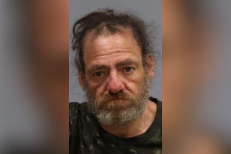 Nazi Graffiti Shocks Oak Park Synagogue, Suspect Sent for Psych Check