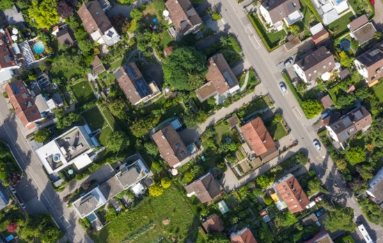 Tar Heel Homeowners Walloped Again as Insurance Bills Jump June 1