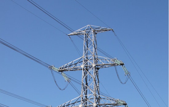 Nearly 8,000 Lose Power In Southeast Travis County