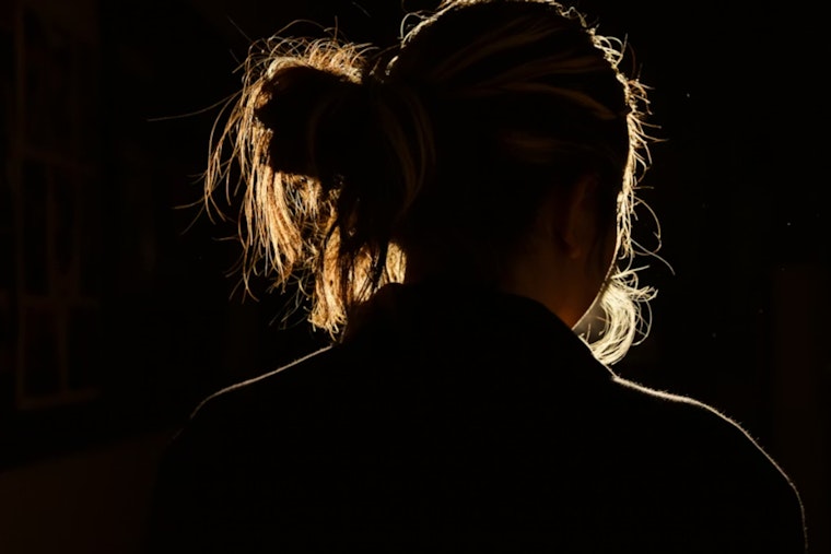 Needham Rape Survivor Says Justice Clock Ran Out, Now She Is Taking On Beacon Hill
