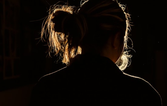 Needham Rape Survivor Says Justice Clock Ran Out, Now She Is Taking On Beacon Hill