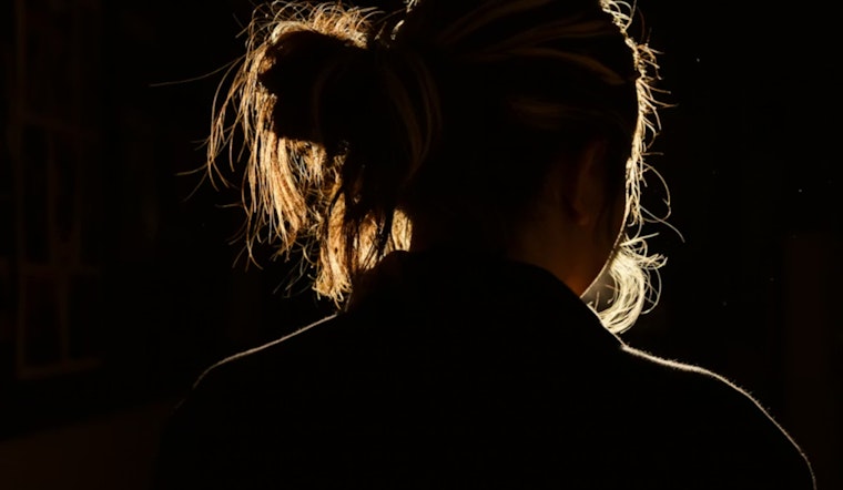 Needham Rape Survivor Says Justice Clock Ran Out, Now She Is Taking On Beacon Hill