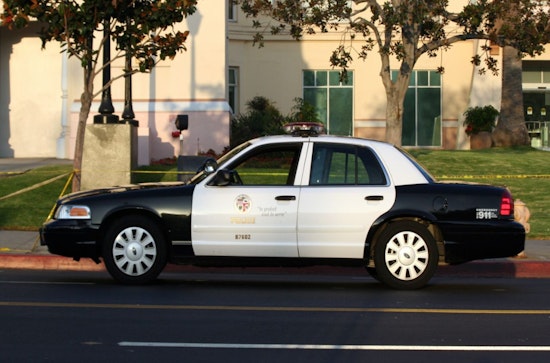 Neighbors on Edge After Venice Sword Stabbing Incident