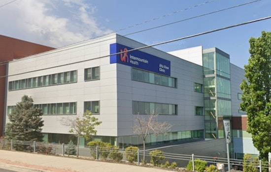 New Alta View Psych Hub Shakes Up Sandy Mental Health Scene