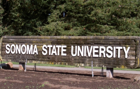 New Boss In Rohnert Park: Spagna Tries To Rescue Sonoma State