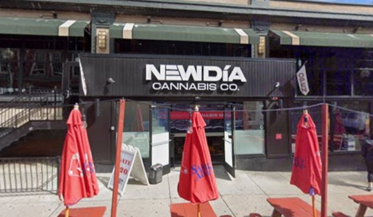 New Día Fights Receivership Bid After $8M Claim